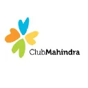 Mahindra Holidays & Resorts India Ltd. Logo