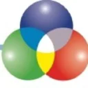 MIC Electronics Ltd. Logo
