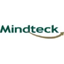 Mindteck (India) Ltd. Logo