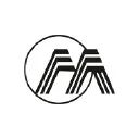 Mirza International Ltd. Logo