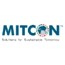 Mitcon Consultancy & Engineering Services Ltd. Logo