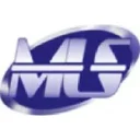 Mittal Life Style Ltd. Logo