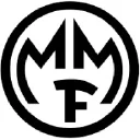 M.M. Forgings Ltd. Logo