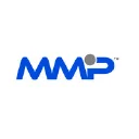 MMP Industries Ltd. Logo