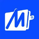 One Mobikwik Systems Logo