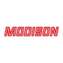 Modison Ltd. Logo