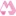 Modern Threads Logo
