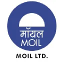 MOIL Limited Logo