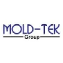 Mold-Tek Technologies Ltd. Logo