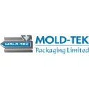 Mold-Tek Packaging Ltd. Logo