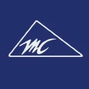 Monte Carlo Fashions Ltd. Logo