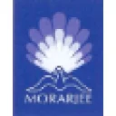 Morarjee Textiles Ltd. Logo