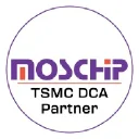 Moschip Technologies Logo