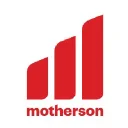Samvardhana Motherson International Ltd. Logo