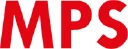 Mps Limited Logo