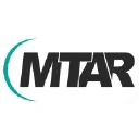 Mtar Technologies Ltd. Logo