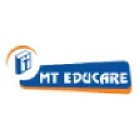 Mt Educare Ltd. Logo