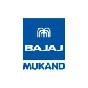 Mukand Ltd. Logo