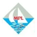 Mukka Proteins Logo