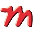Munjal Auto Industries Ltd. Logo
