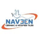 Murudeshwar Ceramics Ltd. Logo