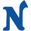 Nagreeeka Exports Ltd. Logo
