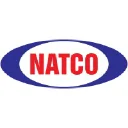 Natco Pharma Ltd. Logo