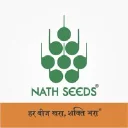 Nath Bio-Genes (India) Limited Logo