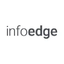Info Edge India Ltd. Logo