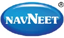 Navneet Education Ltd. Logo