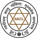 Ndr Auto Components Ltd. Logo