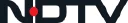 New Delhi Television Ltd. Logo