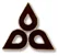 Nelcast Ltd. Logo