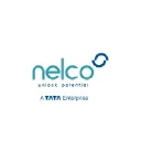 Nelco Ltd. Logo