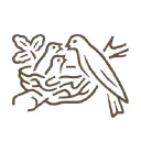 Nestle India Ltd. Logo