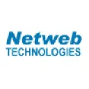 Netweb Technologies India Ltd. Logo