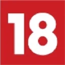 Network 18 Media & Investments Ltd. Logo