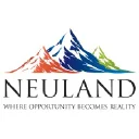 Neuland Laboratories Ltd. Logo