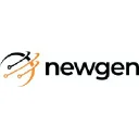 Newgen Software Technologies Ltd. Logo