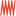 Next Mediaworks Ltd. Logo