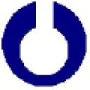 NGL Fine-Chem Ltd. Logo