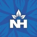 Narayana Hrudayalaya Ltd. Logo