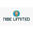 Nibe Ltd. Logo