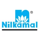 Nilkamal Ltd. Logo