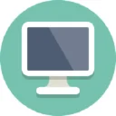 Nintec Systems Ltd. Logo