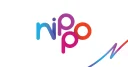 Indo-National Ltd. Logo