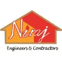 Niraj Cement Structurals Ltd. Logo