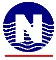 Noida Toll Bridge Company Limited Logo