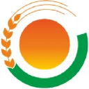 Nova Agritech Logo