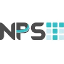 Network People Services Technologies Ltd. Logo